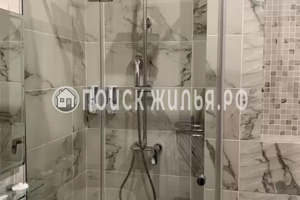 Отель «Сызрань» Отель «Сызрань»