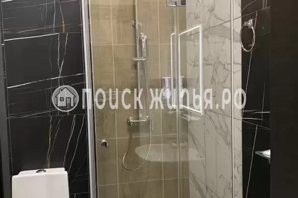 Отель «Сызрань» Отель «Сызрань»