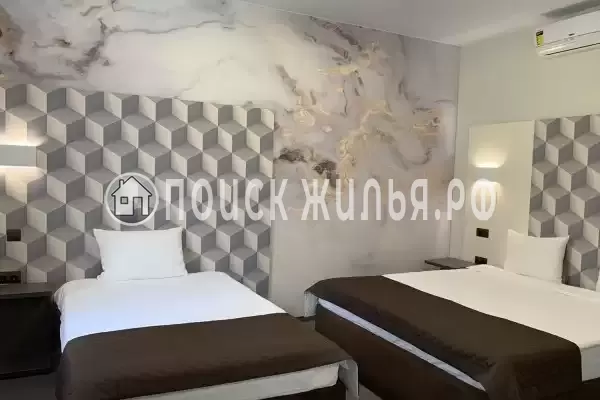 Отель «Сызрань» Отель «Сызрань»