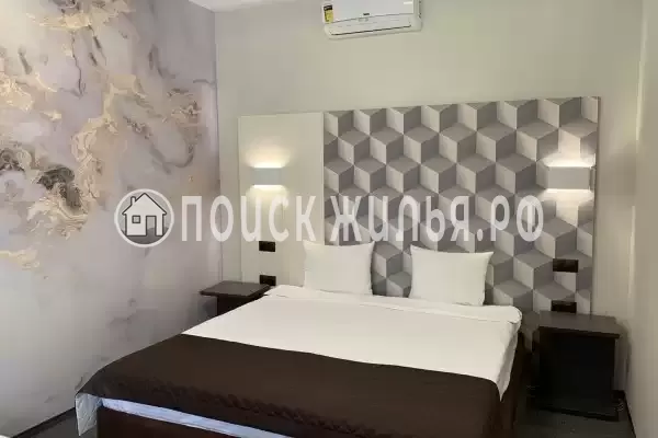 Отель «Сызрань» Отель «Сызрань»