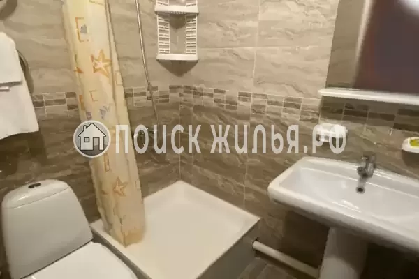 Отель «Автотранспортник»