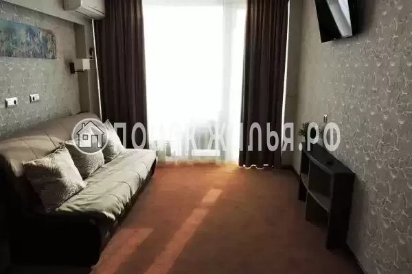 Отель «Автотранспортник»