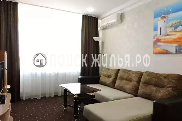 Отель «Автотранспортник»