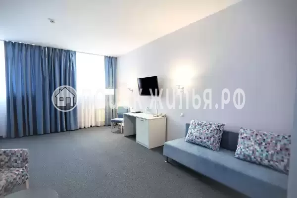 Отель «Гостиница Клинское Подворье»