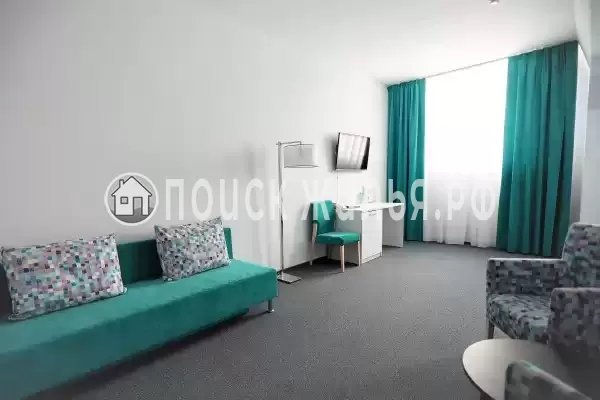 Отель «Гостиница Клинское Подворье»