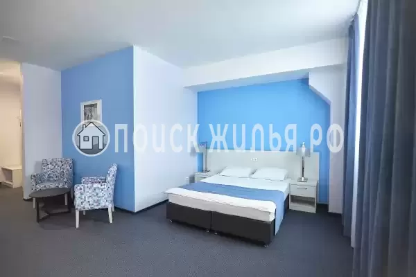 Отель «Гостиница Клинское Подворье»