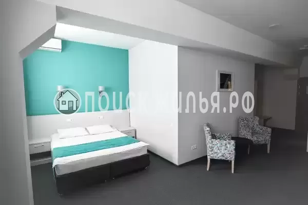 Отель «Гостиница Клинское Подворье»