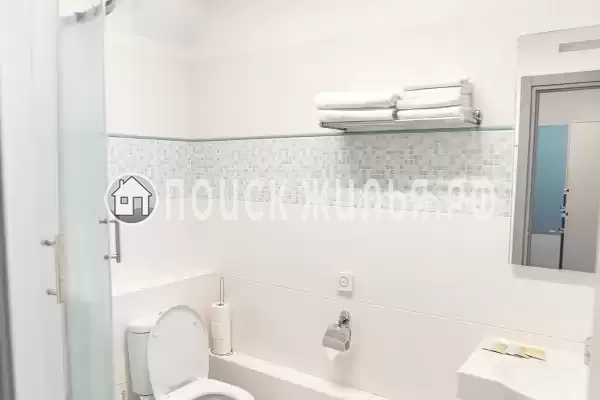 Отель «Гостиница Клинское Подворье»