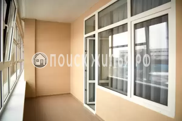 Отель «Гостиница Клинское Подворье»