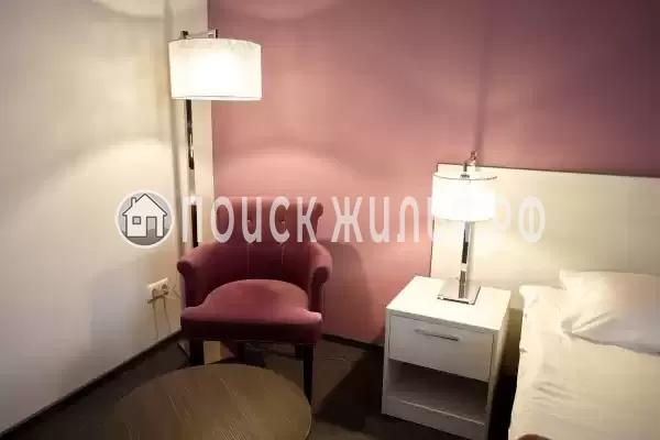 Отель «Гостиница Клинское Подворье»