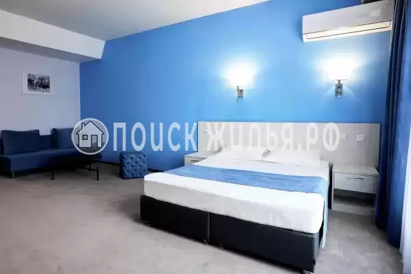 Отель «Гостиница Клинское Подворье»