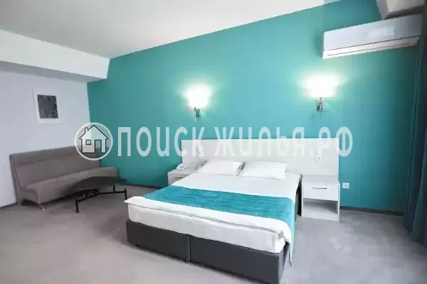 Отель «Гостиница Клинское Подворье»