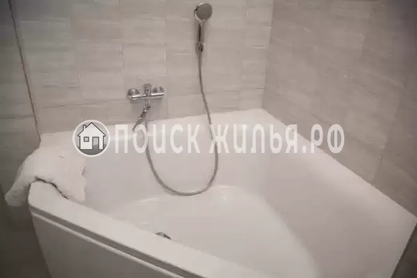 Отель «Гостиница Клинское Подворье»