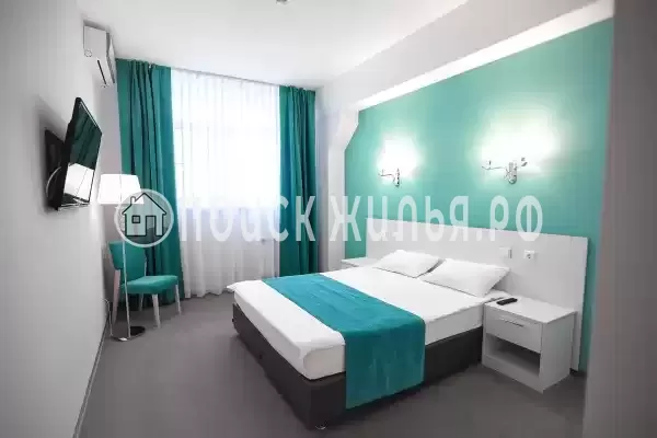 Отель «Гостиница Клинское Подворье»