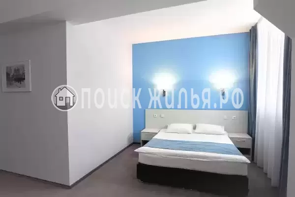 Отель «Гостиница Клинское Подворье»