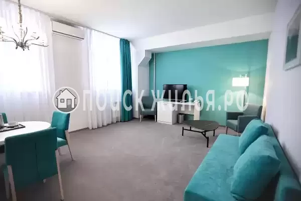 Отель «Гостиница Клинское Подворье»