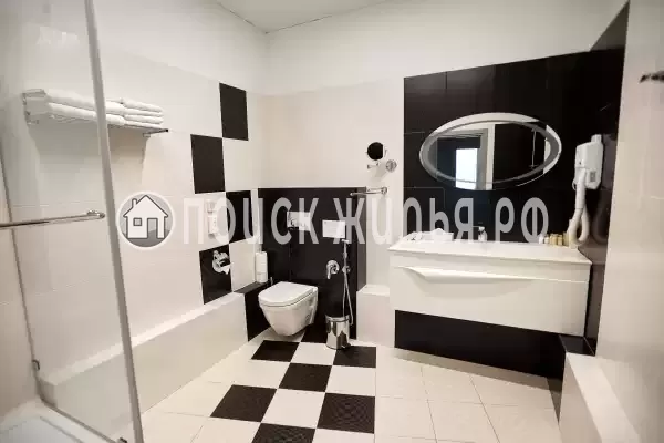 Отель «Гостиница Клинское Подворье»