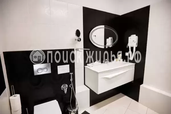 Отель «Гостиница Клинское Подворье»