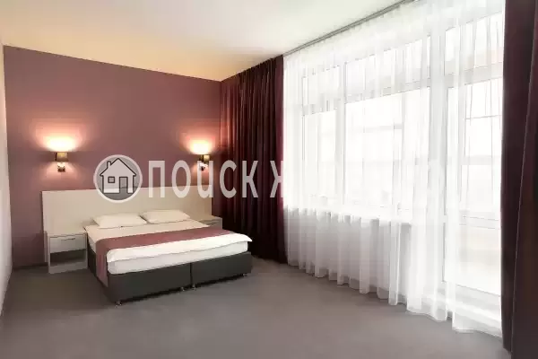 Отель «Гостиница Клинское Подворье»