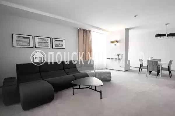 Отель «Гостиница Клинское Подворье»