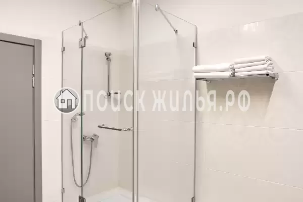 Отель «Гостиница Клинское Подворье»