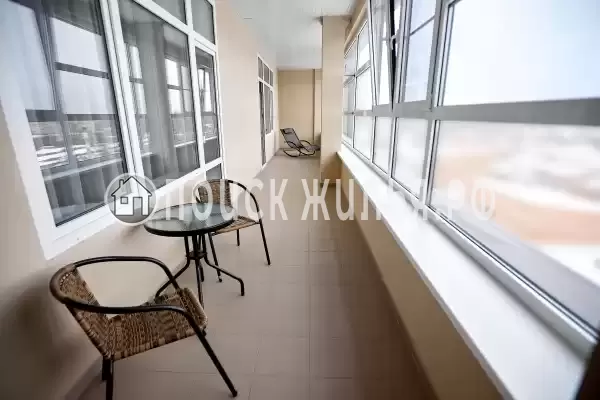 Отель «Гостиница Клинское Подворье»