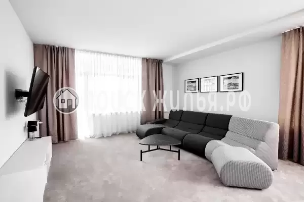 Отель «Гостиница Клинское Подворье»