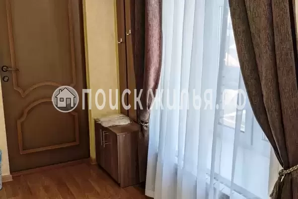 Отель «Олимп» Отель «Олимп»