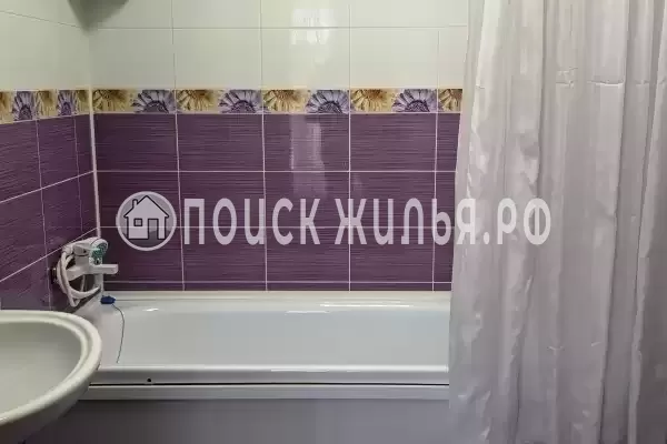 Отель «Олимп» Отель «Олимп»