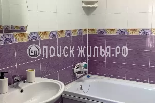 Отель «Олимп» Отель «Олимп»