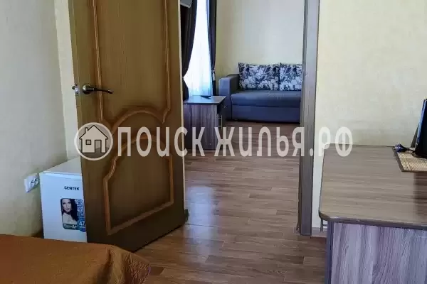 Отель «Олимп» Отель «Олимп»