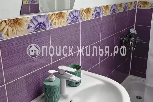 Отель «Олимп» Отель «Олимп»