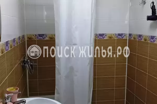 Отель «Олимп» Отель «Олимп»