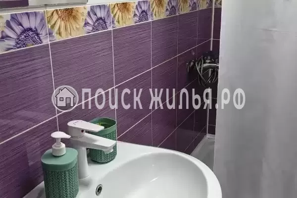 Отель «Олимп» Отель «Олимп»