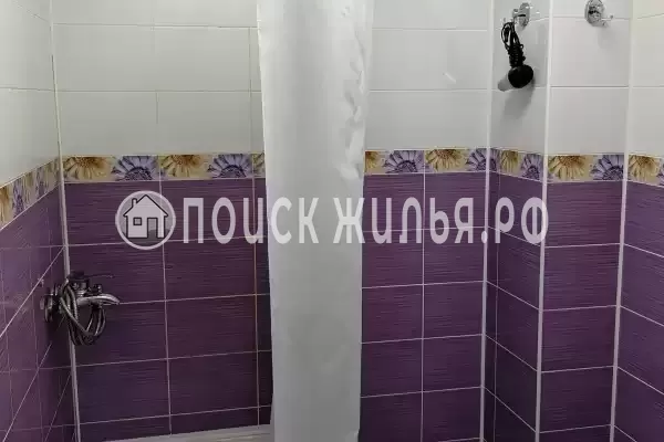 Отель «Олимп» Отель «Олимп»