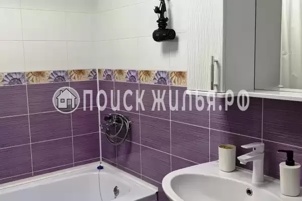 Отель «Олимп» Отель «Олимп»