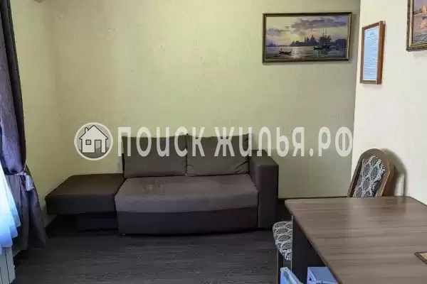 Отель «Олимп» Отель «Олимп»