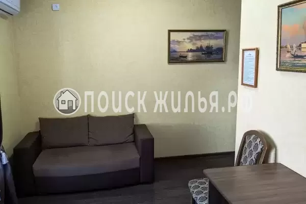 Отель «Олимп» Отель «Олимп»