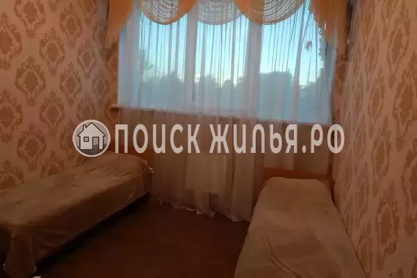 «Otel Brigantina» «Otel Brigantina»