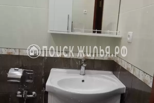 «Otel Brigantina» «Otel Brigantina»