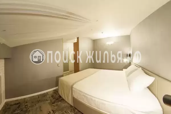 Отель «Скандинавия» Отель «Скандинавия»