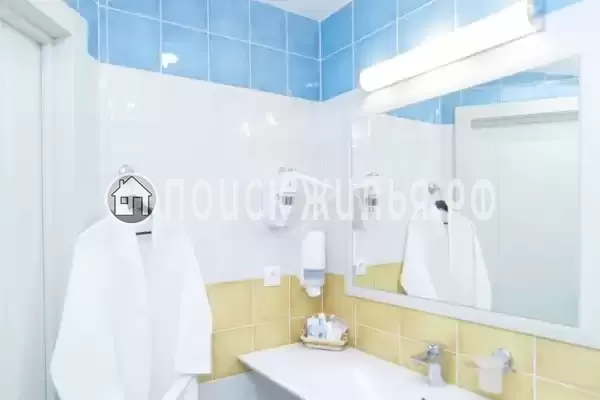 Отель «Скандинавия» Отель «Скандинавия»