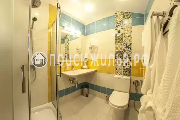 Отель «Скандинавия» Отель «Скандинавия»