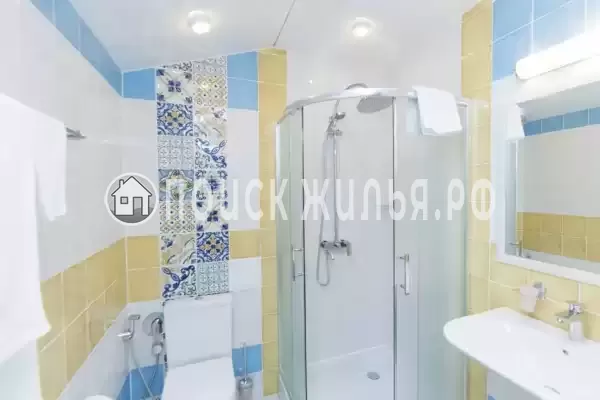 Отель «Скандинавия» Отель «Скандинавия»