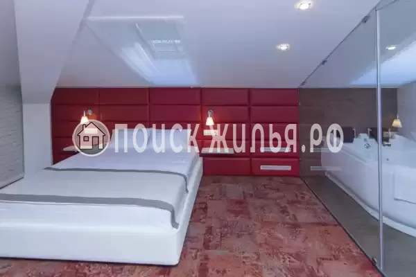 Отель «Скандинавия» Отель «Скандинавия»