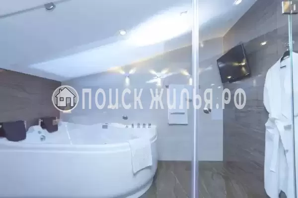 Отель «Скандинавия» Отель «Скандинавия»