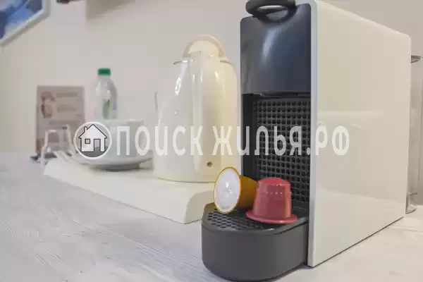 Отель «Скандинавия» Отель «Скандинавия»