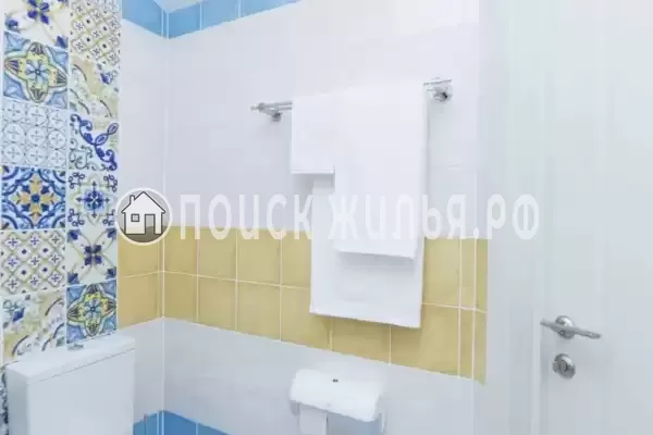 Отель «Скандинавия» Отель «Скандинавия»