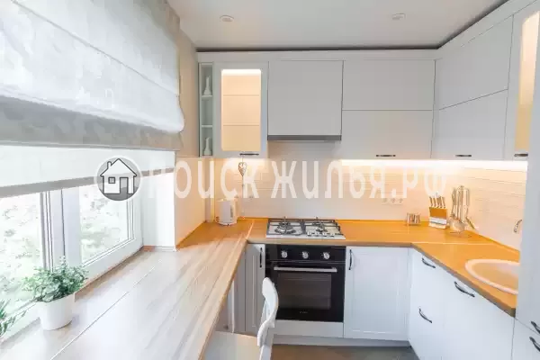 Отель «Скандинавия» Отель «Скандинавия»