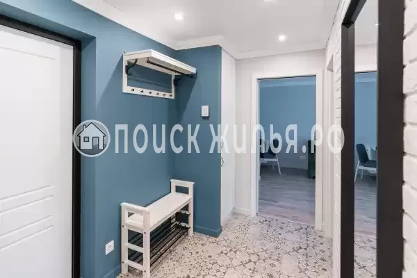 Отель «Скандинавия» Отель «Скандинавия»